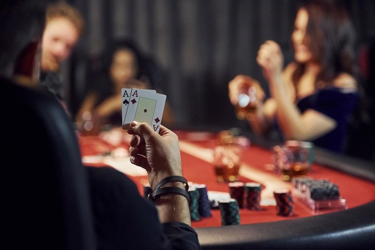 88bets