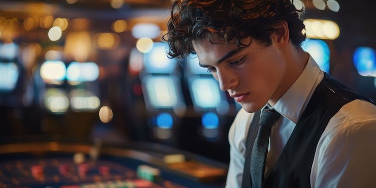 88bets