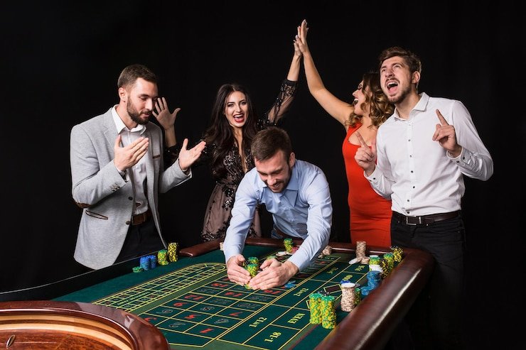 88bets 88bets
