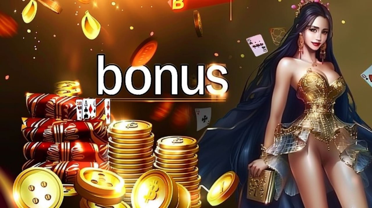 88bets