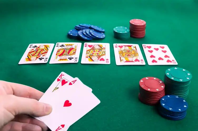 88bets