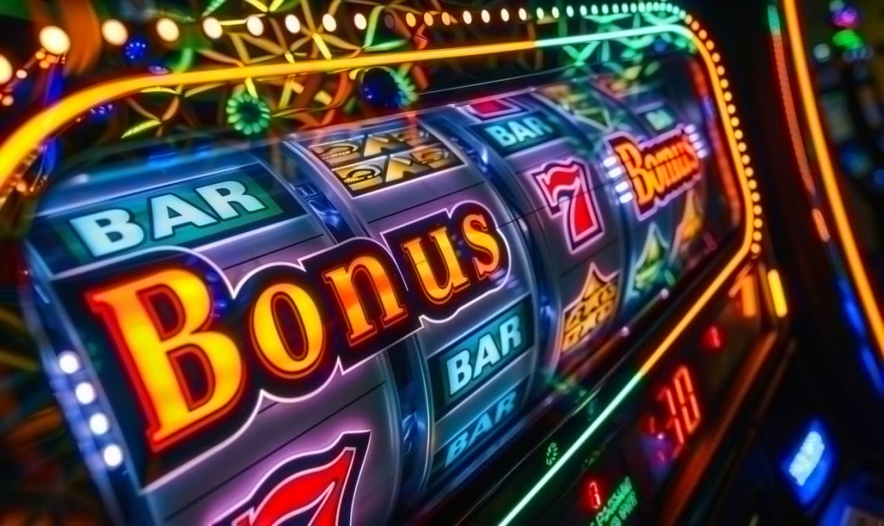 88bets