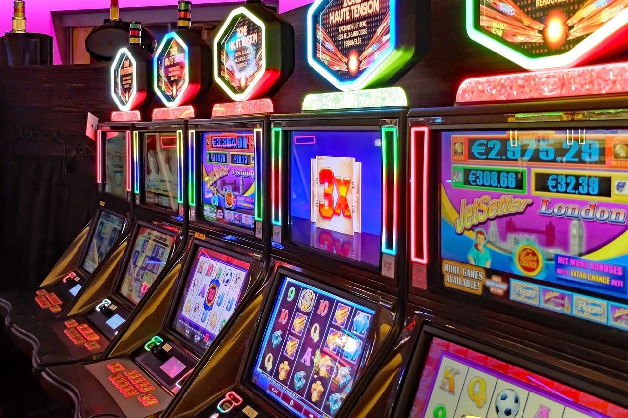 88bets