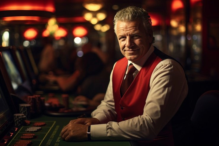 88bets 88bets
