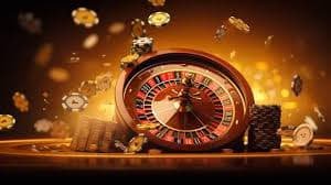 88bets