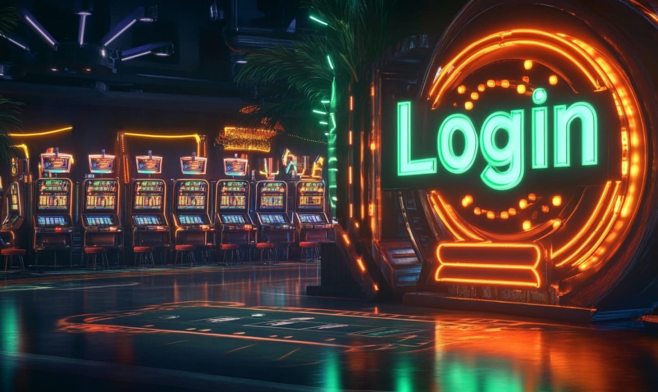 88bets