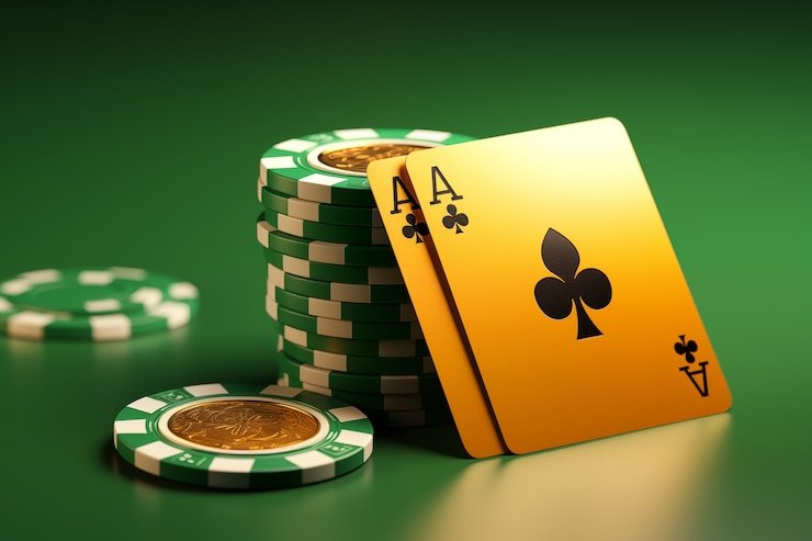 88bets 88bets
