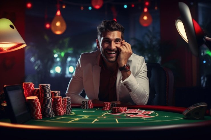 88bets 88bets