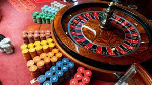 88bets
