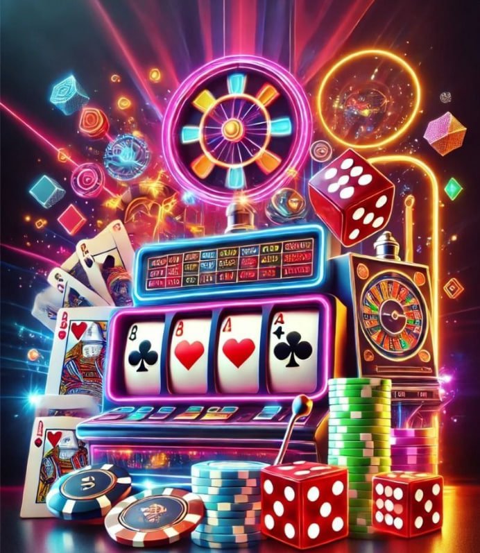 88bets 88bets