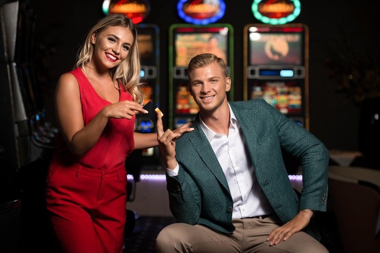 88bets 88bets