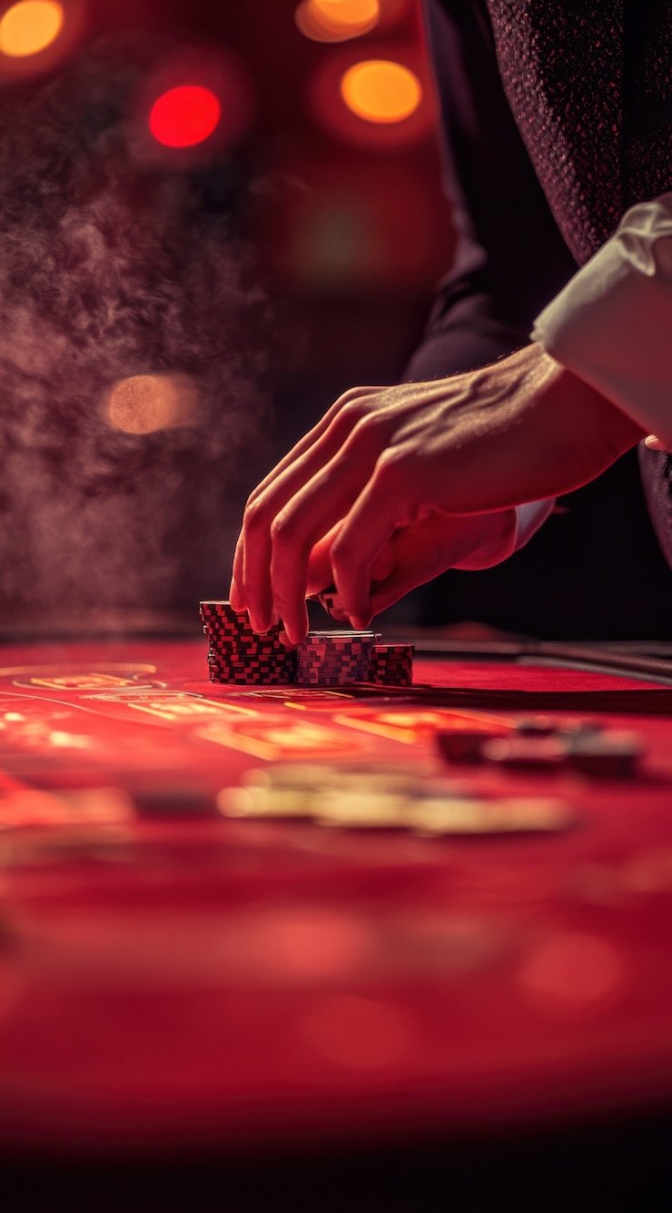 88bets