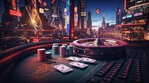 88bets