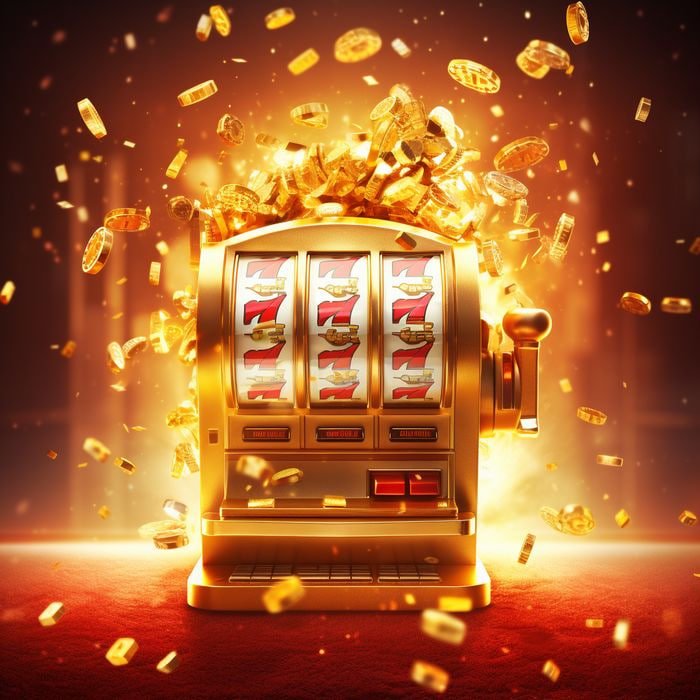 88bets