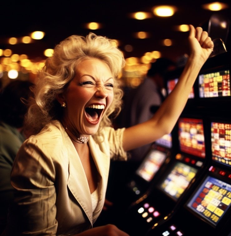 88bets 88bets