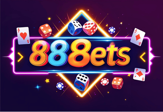 88bets